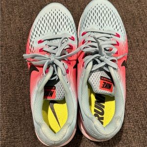 Nike Air Zoom Pegasus